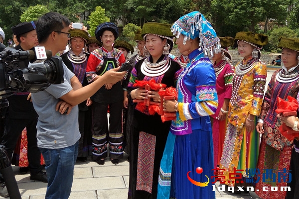 QQ圖片.jpg