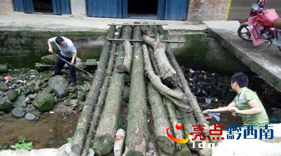 QQ截圖20170614142508.jpg