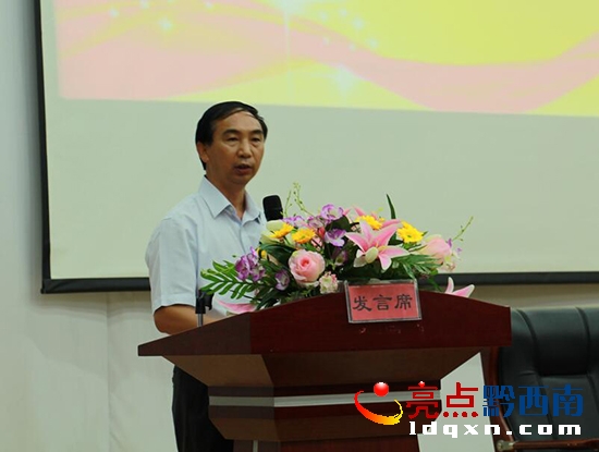 QQ截圖20170616091830.jpg