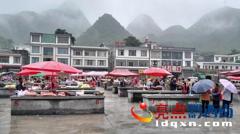 QQ截圖20170620081853.jpg