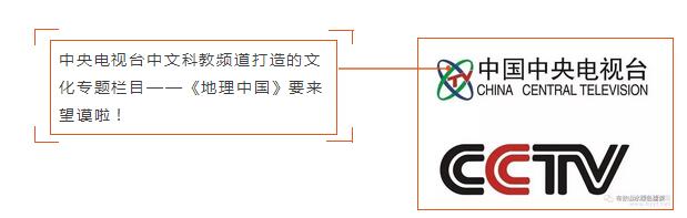 QQ截圖20170623101718.jpg