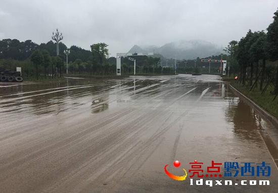 QQ截圖20170702104453.jpg