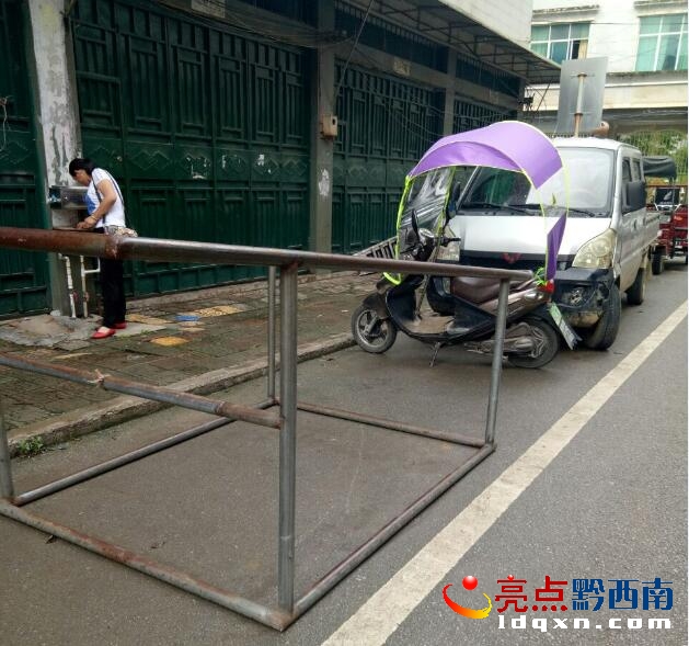 QQ截圖20170710092958.jpg