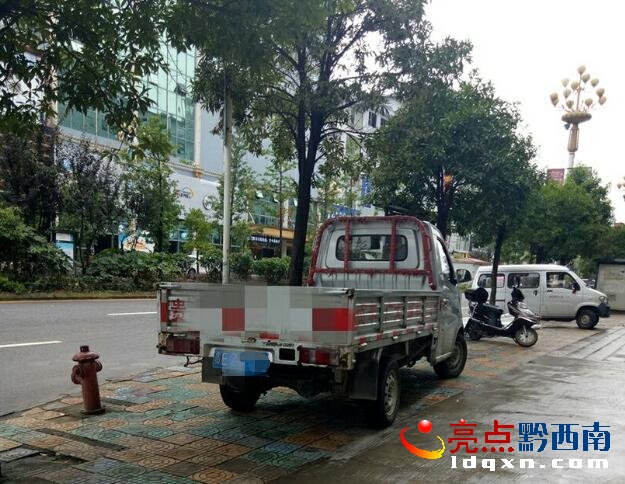 QQ截圖20170710091539.jpg