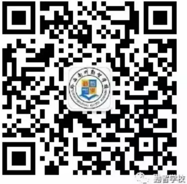 微信圖片_20170717081416.png