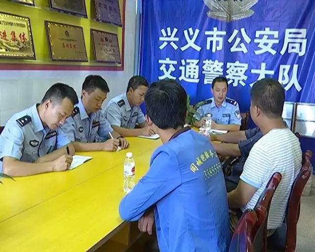 微信圖片_20170719162029.jpg