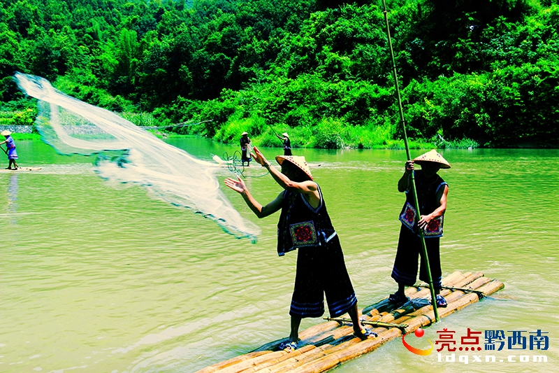 _MG_1360_副本.jpg