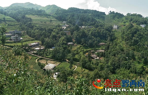 龍頭村灣子全景.jpg