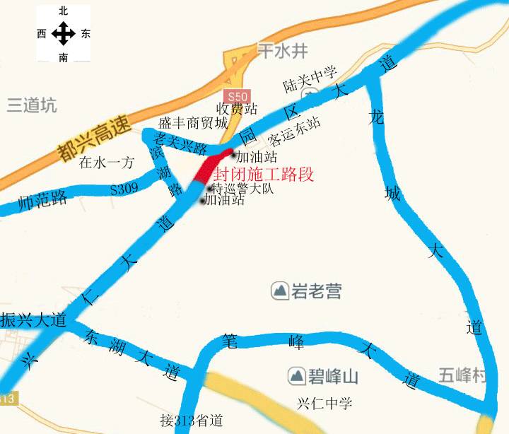 微信圖片_20170909075950.jpg