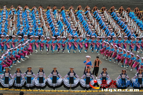 24܇ِw  z- (37)_D.jpg