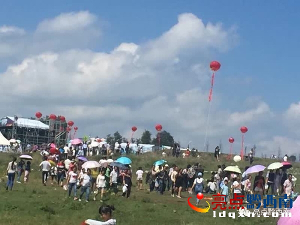 微信圖片_20170929084158_副本.jpg