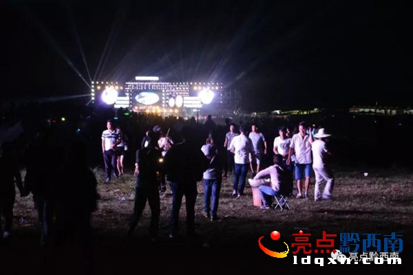 微信圖片_20170929084108_副本.jpg