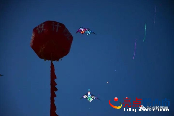 微信圖片_20170929084042_副本.jpg