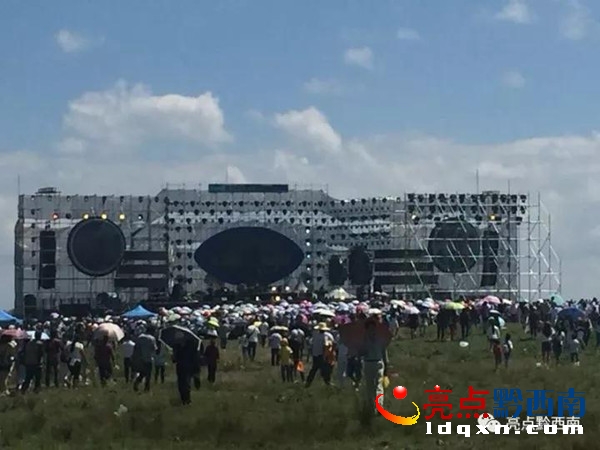 微信圖片_20170929084053_副本.jpg