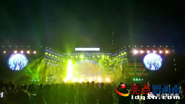 微信圖片_20170929084059_副本.jpg