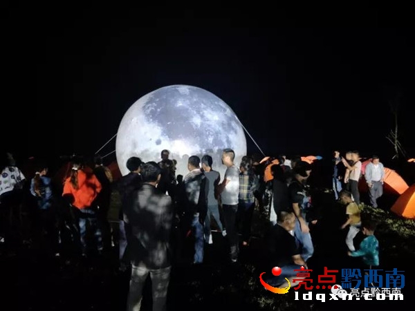 微信圖片_20170929084142_副本.jpg