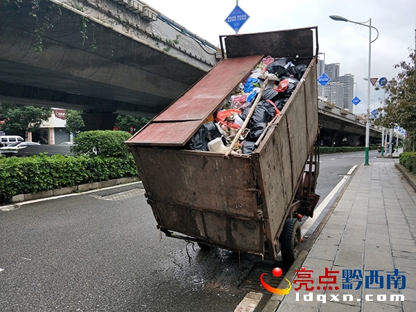 微信圖片_20171011140044.jpg