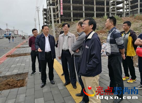QQ截圖20171016192130.jpg
