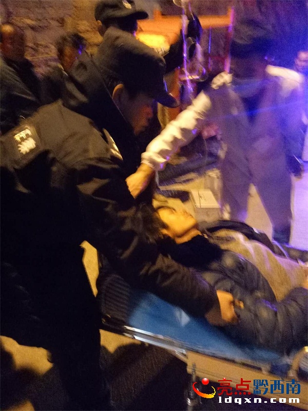 圖片1.jpg