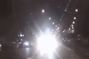 微信圖片_20171203083341.gif