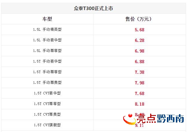 微信截圖_20171230172951.jpg