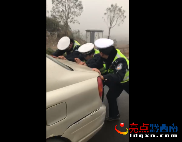 推車 (3).png
