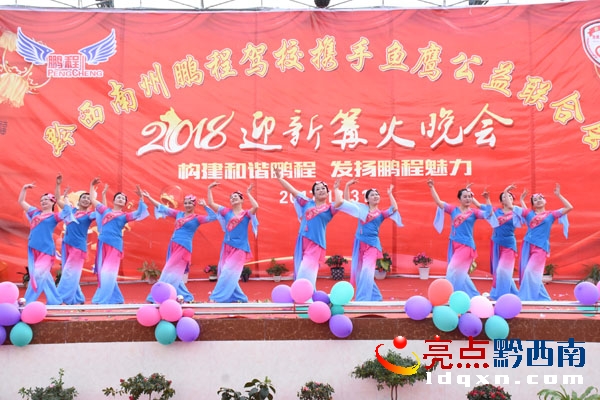 Į(du)ŵ衶L(fng)~`
