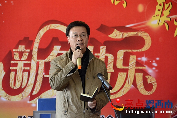 ίxݹί(sh)ӛdA.jpg