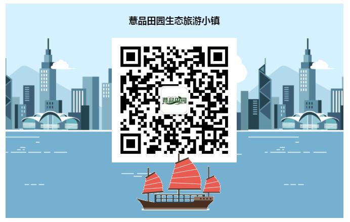 微信截圖_20180129083919.jpg