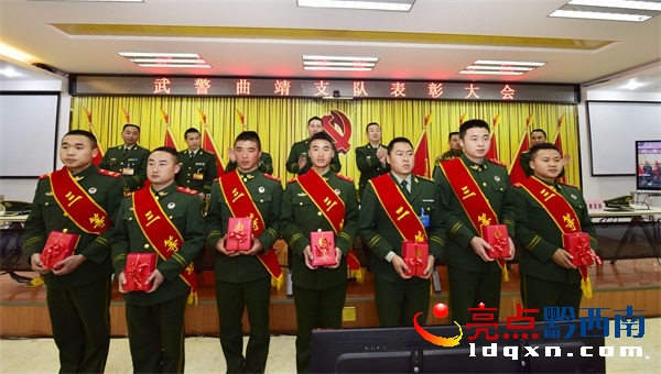 D侯Ͽ(du)֧(du)ô(hu)FһI(lng)ȹκz (1).JPG