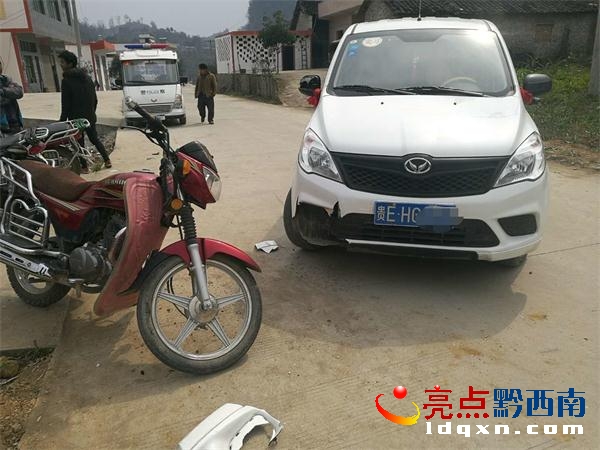 現(xiàn)場圖片 (1)_看圖王.jpg