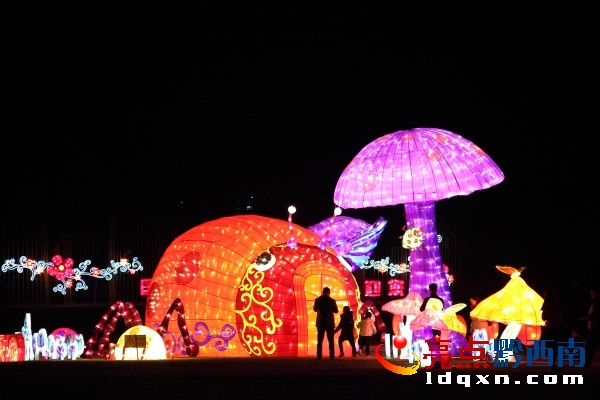 瓢蟲的樂園 郭澤玉攝.JPG