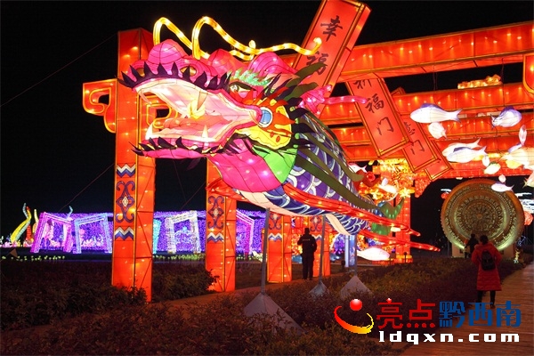 紅滿貞豐 郭澤玉攝.JPG