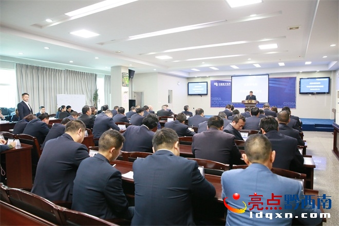 測(cè)評(píng)會(huì)議現(xiàn)場(chǎng).JPG