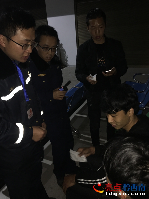 微信圖片_201802261900523.jpg