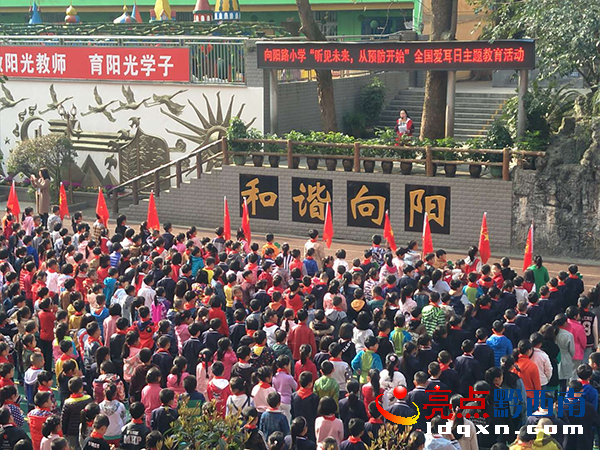圖片1.png