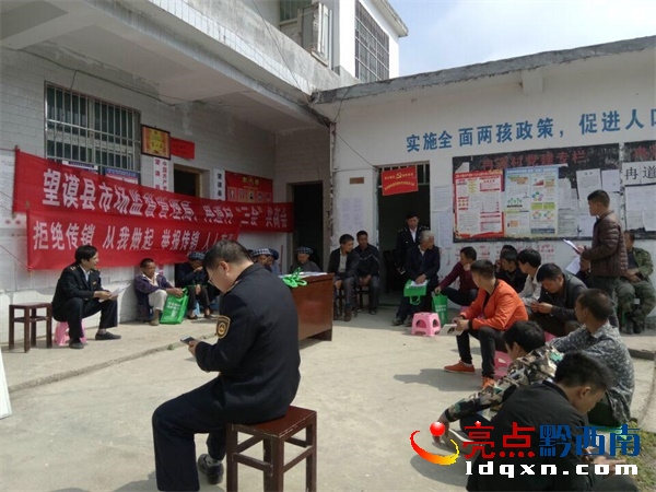圖為：活動現場.jpg