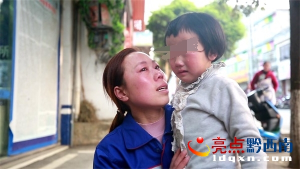 66_看圖王.jpg