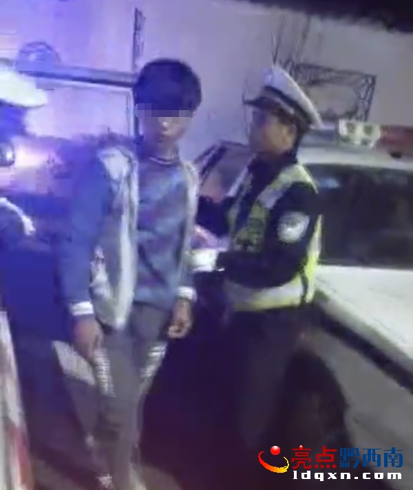 救助 (1).jpg