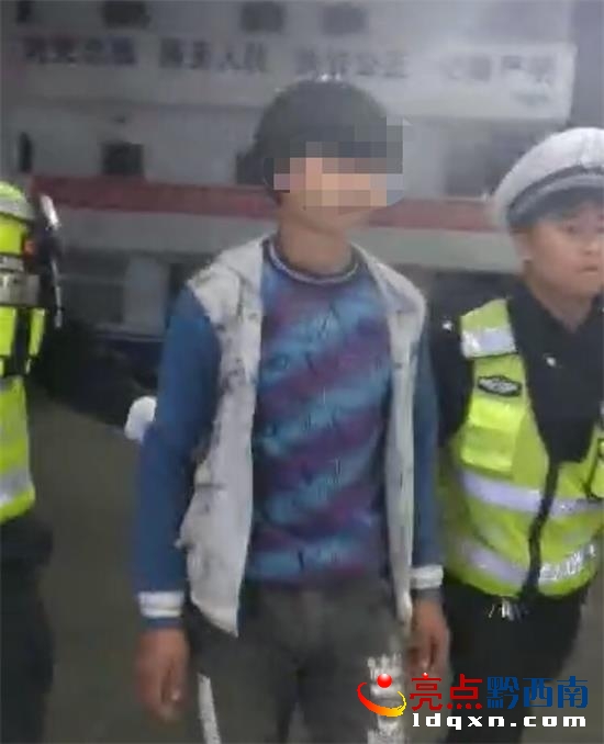 救助 (2)_看圖王.jpg
