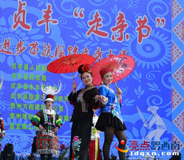 “¶”ِ1W(xu)mz.JPG
