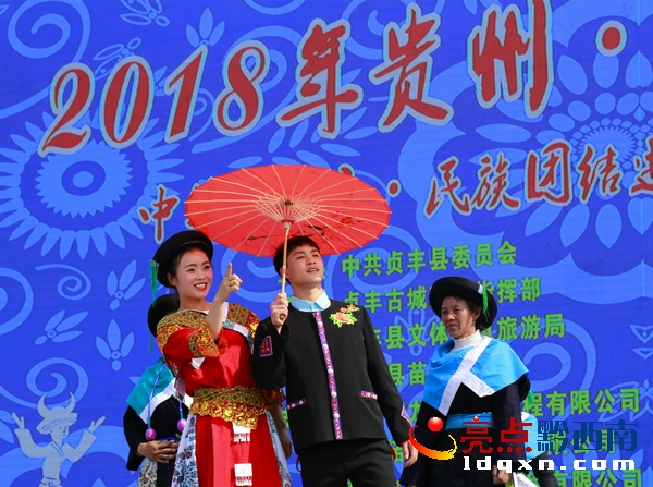 “¶”ِ3W(xu)mz.JPG
