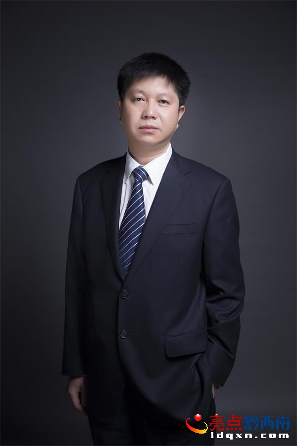 圖片1.jpg