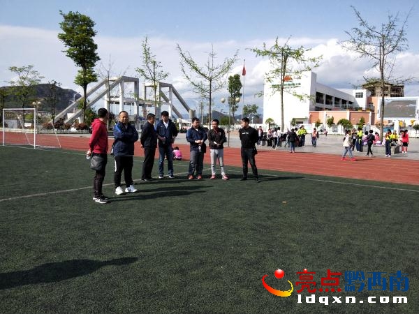 IMG20180328161942.jpg