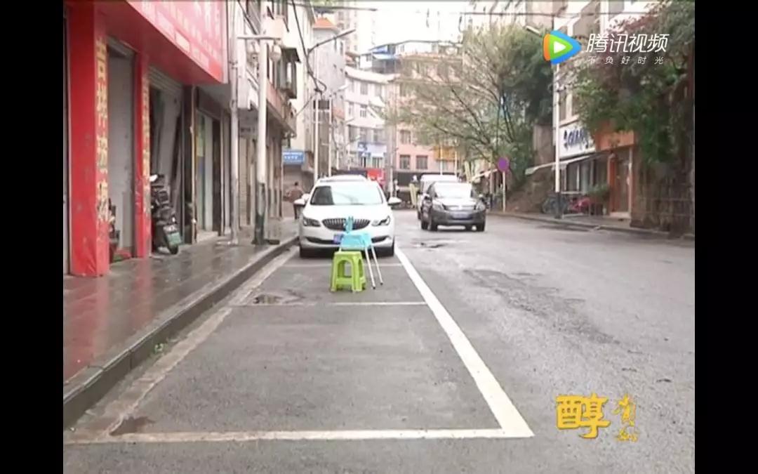 微信圖片_20180405092156.jpg