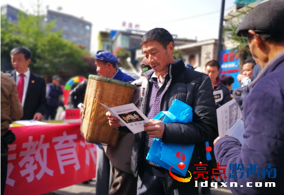 微信截圖_1.png