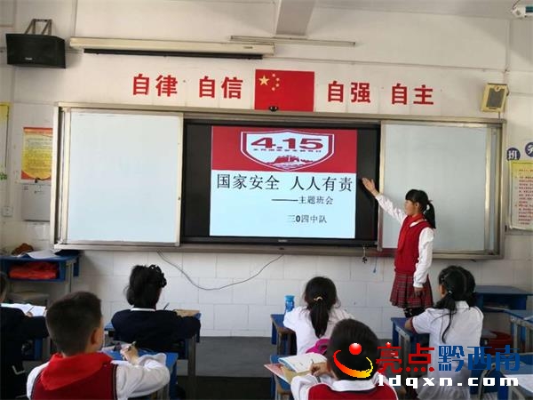 圖片1.jpg
