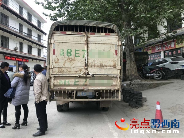微信圖片_20180417212547_看圖王.jpg