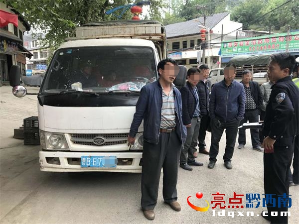微信圖片_20180417212539_看圖王.jpg