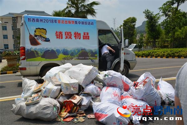 DSC_0756_看圖王.jpg